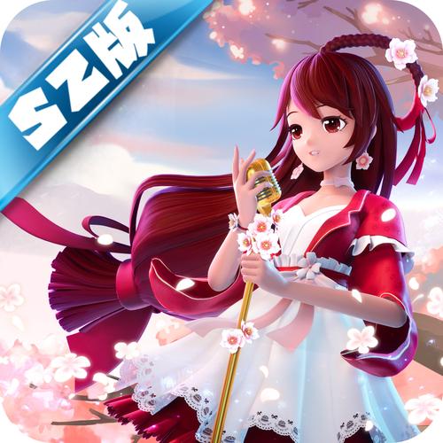 迷你世界搜狗手机版震撼发布,探索无限创意的沙盒手游新世界