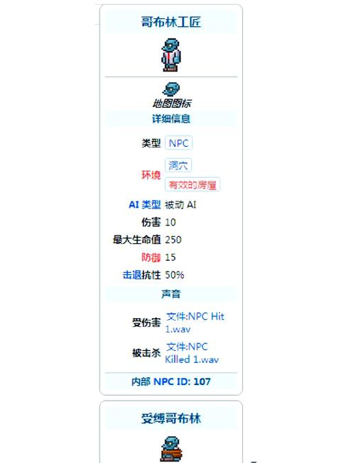 泰拉瑞亚公主入住全攻略,解锁条件与趣味玩法揭秘
