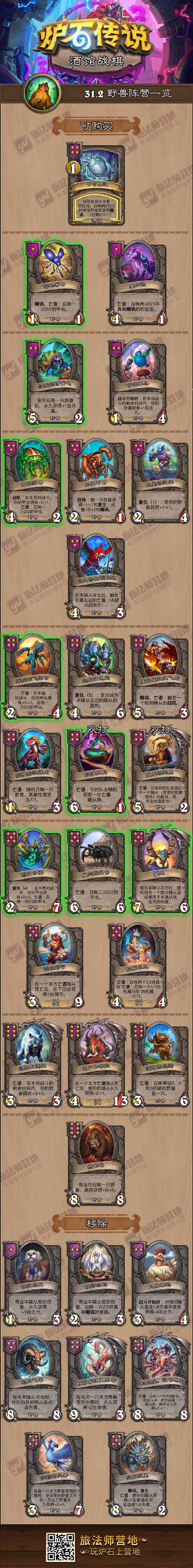 炉石传说玩家数量激增,深度分析与趣味玩法揭秘
