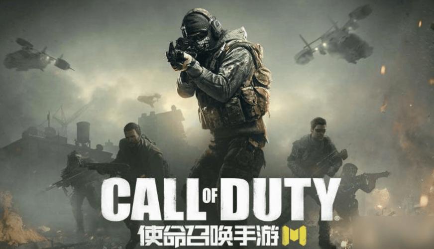 绝地求生轻量2024火爆上线,全新枪战射击手游,挑战你的极限生存技能!