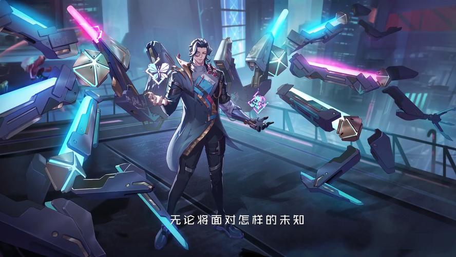 王者荣耀鲁班大师KPL限定皮肤深度评测,手感与趣味并存的新体验