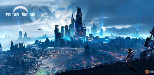 跨越星弧雷霆星联动地图收益全解析,探索星际奇遇,解锁丰厚奖励!
