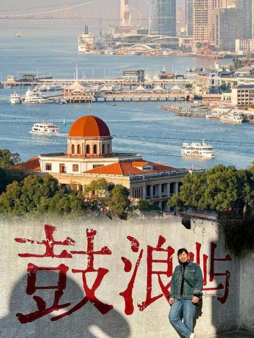 霓虹深渊无限R6挨打流玩法深度攻略,实战绝技与极致配置指南
