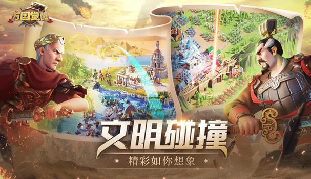 Neural Cloud游戏下载,探索二次元策略手游新纪元