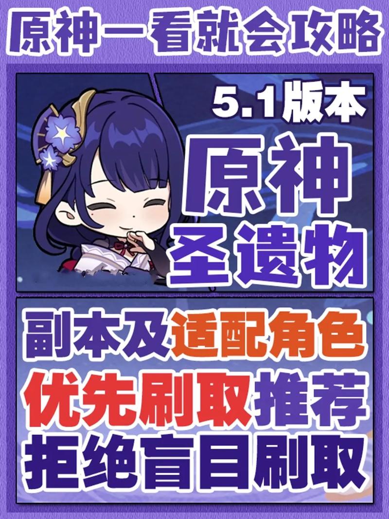 原神永冻队莫娜圣遗物选择建议,深度解析最佳搭配与属性,揭秘趣味玩法