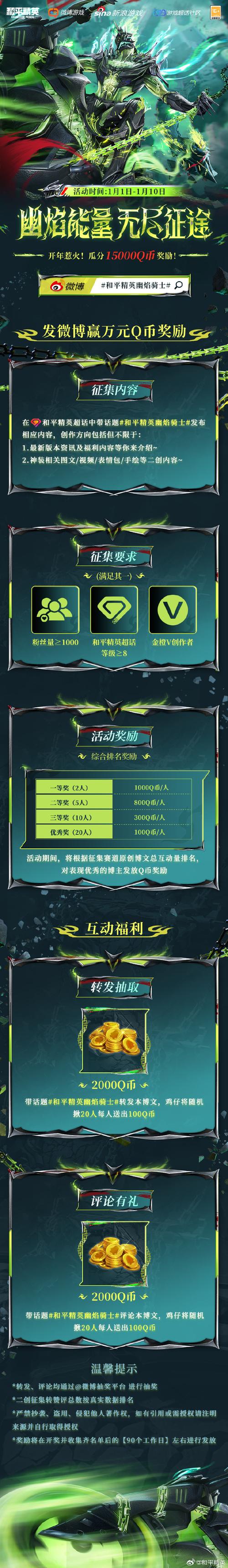 和平精英冲战神之路,解锁荣耀,至少需要多少天?全面攻略与趣味玩法揭秘!
