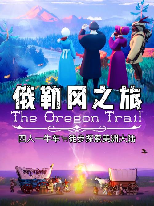 哈利波特,黑暗深渊的孤胆之旅手游资讯——探索未知,你准备好了吗?