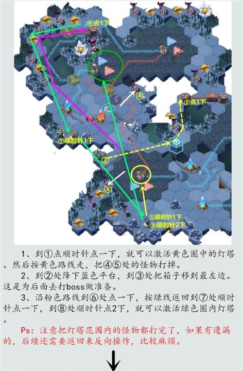 剑与远征黑鞘森林探险奖励全揭秘,奇幻冒险与丰厚回馈等你来拿!