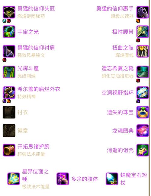 魔兽世界怀旧服新手职业选择全攻略,探索无限可能的冒险之旅