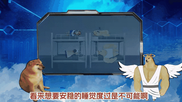 浴室怪谈安装下载,引人入胜的解谜闯关游戏,探索未知恐惧的奇妙之旅