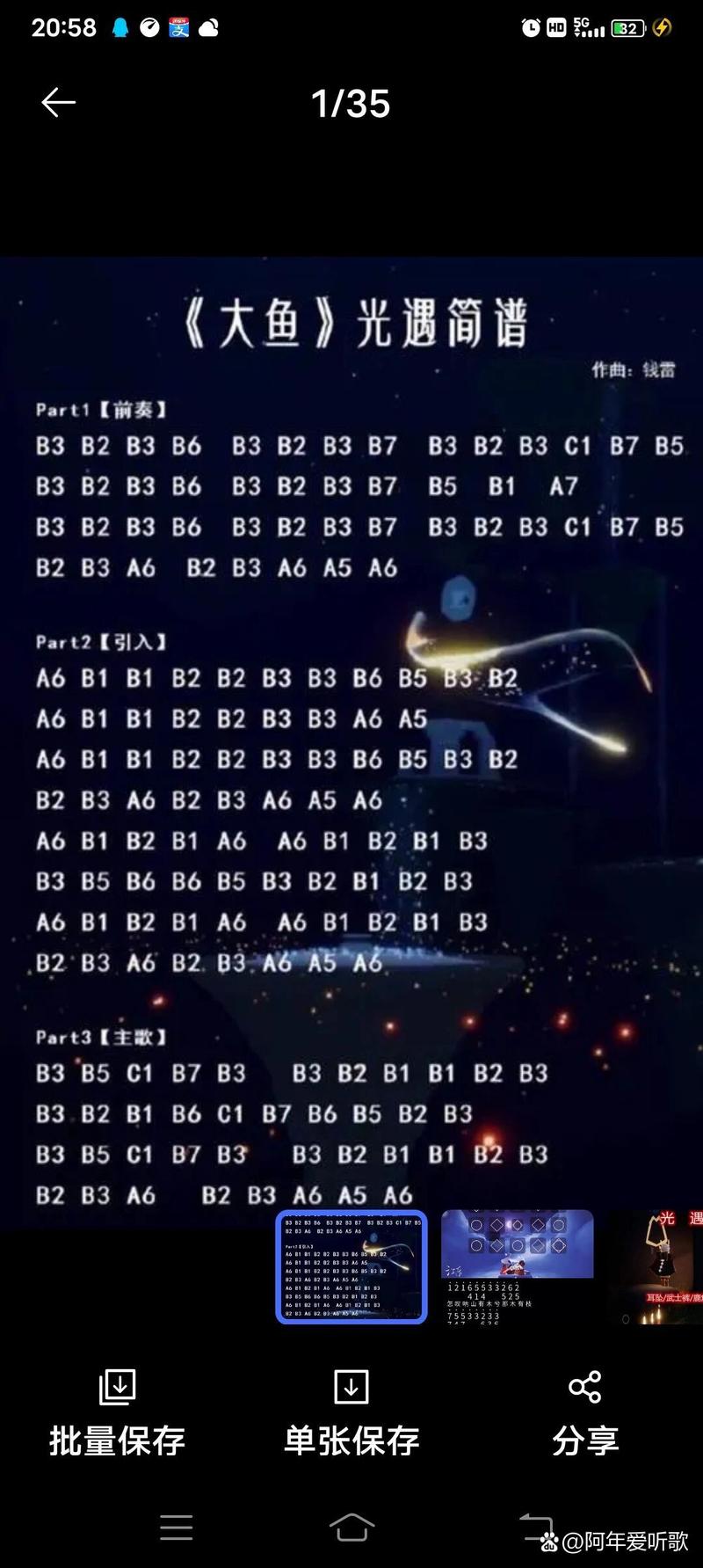 光遇钢琴曲,疗愈EMO心灵的旋律,探索情感共鸣之旅