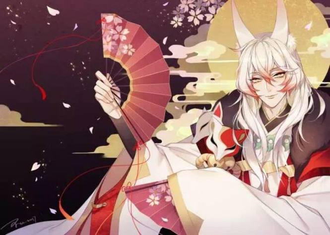 阴阳师妖狐最强式神搭配攻略,解锁高端竞技场新玩法