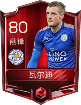 FIFA足球世界初始球员扎兹能力全面剖析,实战锋芒与潜力深挖引热议