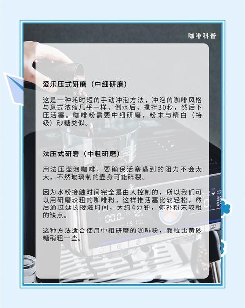 坎公骑冠剑咖啡研磨机玩法揭秘,从入门到精通的全面指南