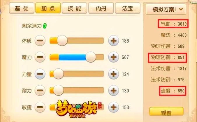 梦幻西游新手39级成长指南,解锁奇幻冒险新篇章