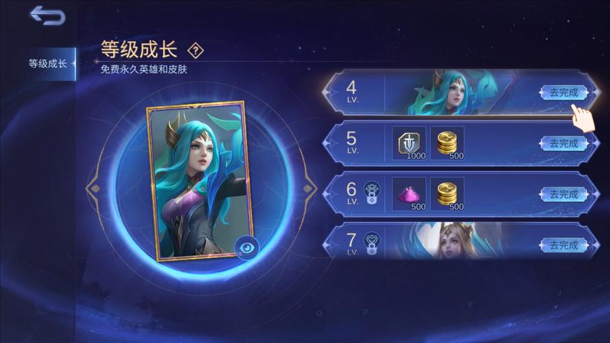 LOL手游画质大比拼,巅峰对决,谁将问鼎视觉盛宴?画质细节对比深度解析!