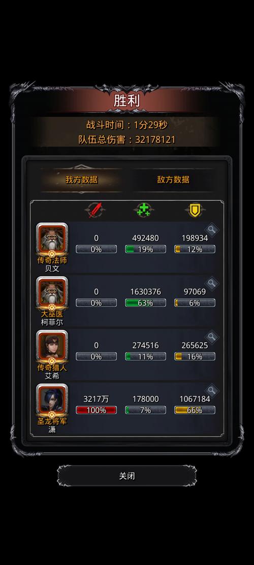 地下城堡2黑暗裂缝,挑战与宝藏的隐秘之地全解析
