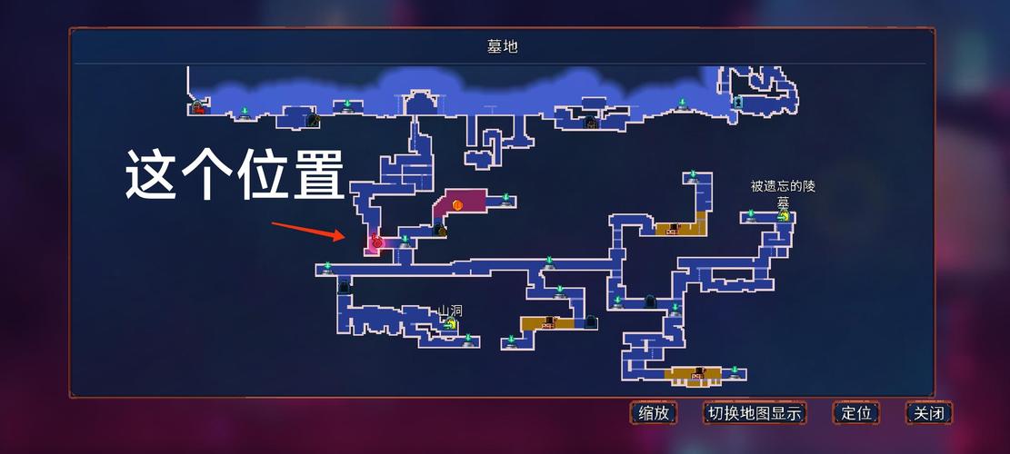 重生细胞月光白花钥匙全攻略,解锁隐藏变异,探索无限可能!
