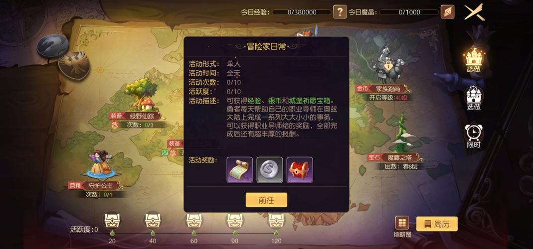有杀气童话2骑皇技能加点推荐及趣味玩法全解析