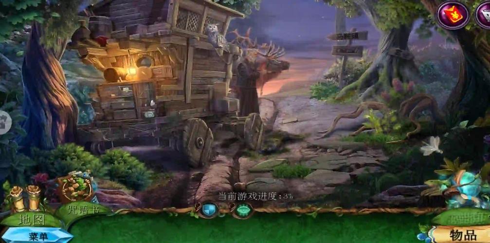 我的世界下好密室逃脱地图后,探索未知世界的奇妙之旅如何开启?