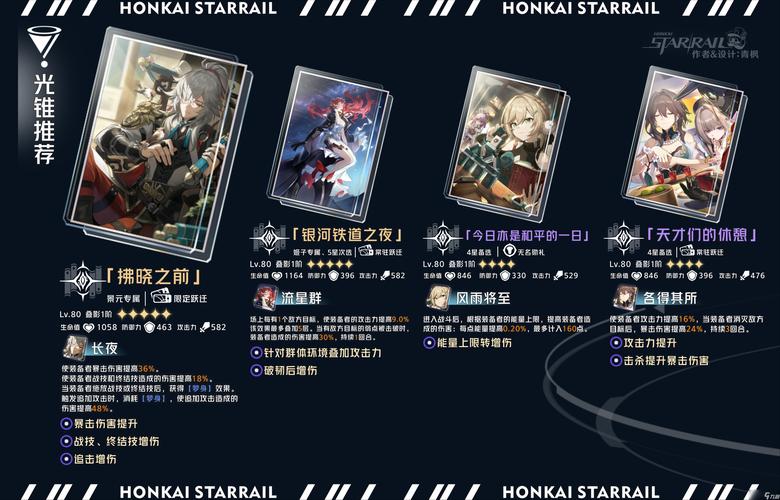 崩坏，星穹铁道角色来电功能全解析及趣味玩法揭秘