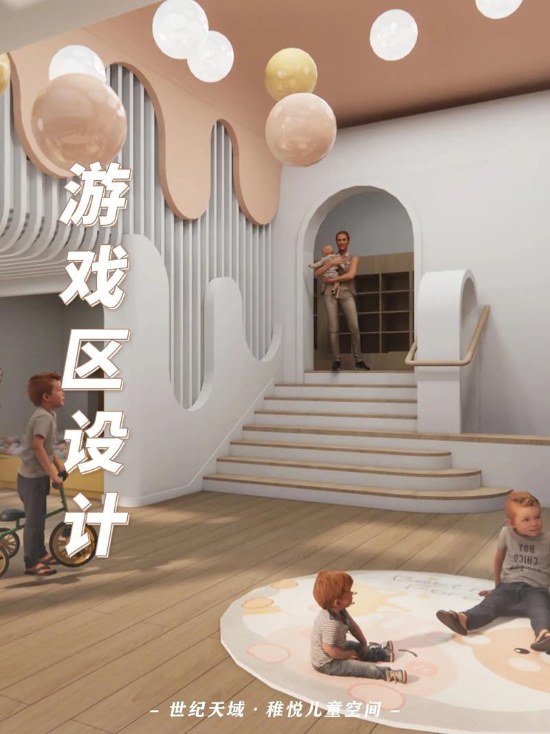 抖音隐私设置难挡探索欲?秘境追踪者手游带你揭秘未知世界