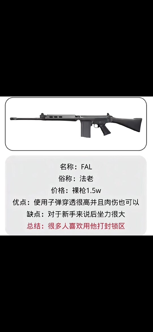 暗区突围法老满改攻略大全,配件选择与战斗技巧详解,解锁极致射击体验