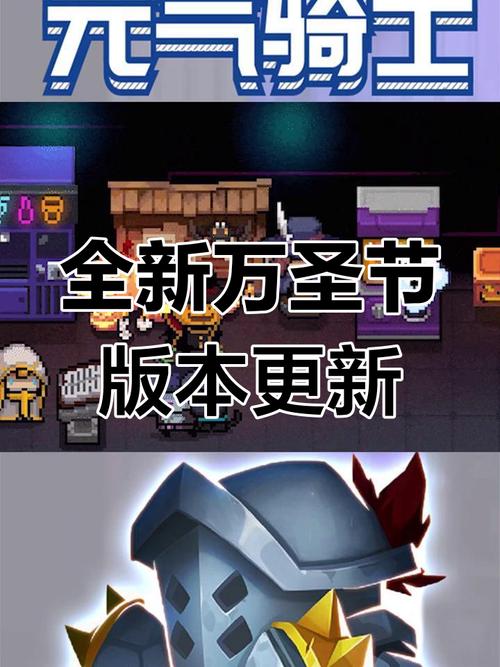 伊洛纳万圣节惊喜来袭！礼包兑换码大放送，探索神秘南瓜夜