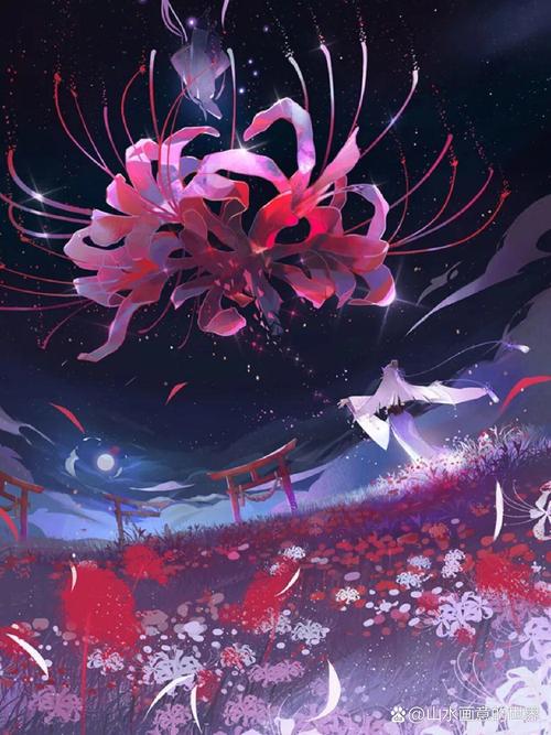 阴阳师,百闻牌新式神彼岸花惊艳登场,幻境快攻新体验