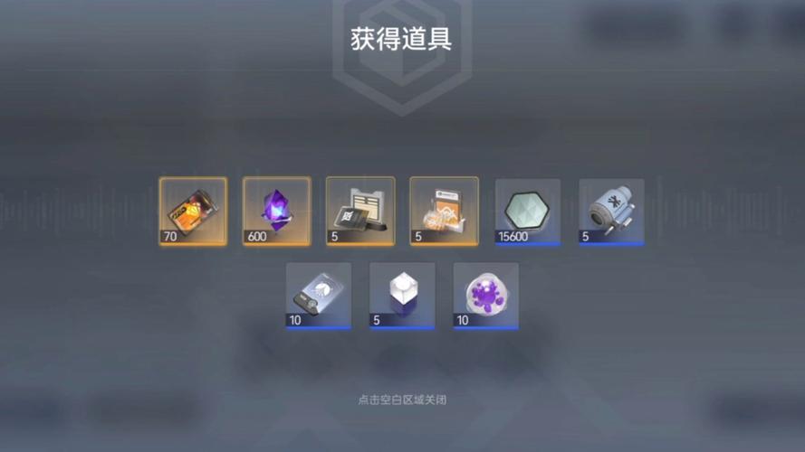 尘白禁区高效攻略，最新快速刷初始号秘籍与深度玩法技巧大放送