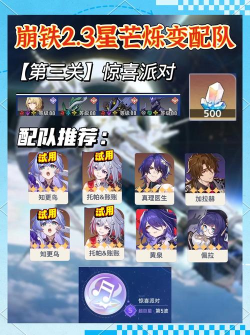 星穹铁道手游资讯,探索浩瀚宇宙,揭秘游戏大小与精彩玩法!