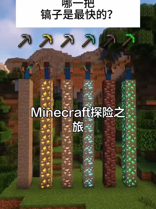 我的世界深度解析最新更新,开启无限创意的冒险新纪元,探索未知领域