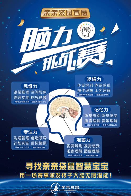 市场匹配安卓版火爆上线,休闲益智新选择!探索趣味无穷的脑力挑战