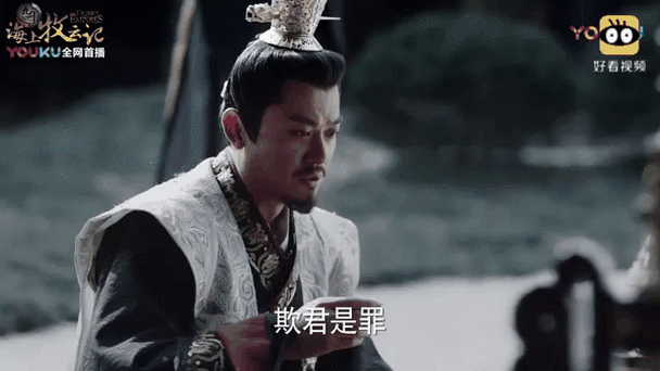九州牧云记手游震撼发布,探索正统玄幻修仙新纪元,开启你的仙途之旅!