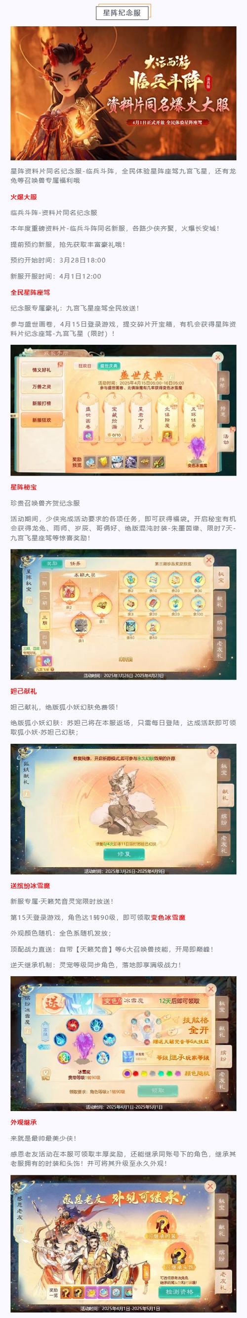 大话西游手游帮派红包排行查询秘籍,解锁红包大战的制胜之道