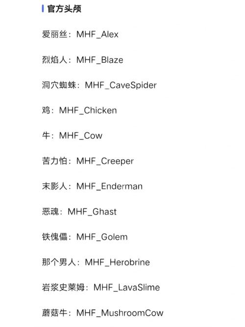 我的世界指令秘籍,打造9999999攻击的终极神器,探索无限可能!