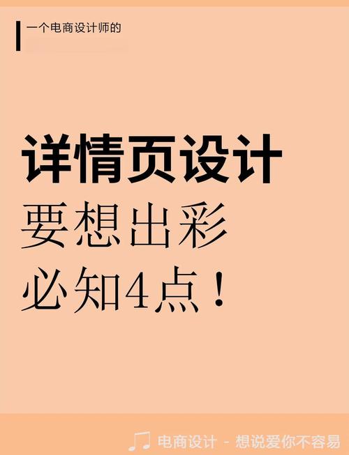 CF手游穿墙制胜秘籍,揭秘突破界限的实战技巧与趣味玩法!