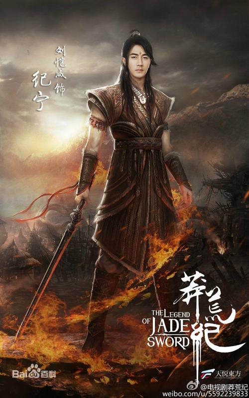 星云纪之莽荒震撼来袭,探索未知莽荒,开启角色扮演新纪元!