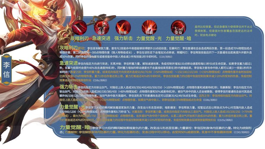 王者荣耀冰霜战锤详解,属性特性、价格图鉴与趣味玩法全解析