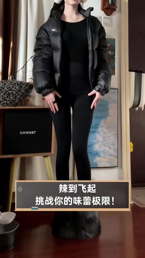 辣手解辣大冒险手游资讯,挑战你的味蕾与指尖,快速解辣新体验!