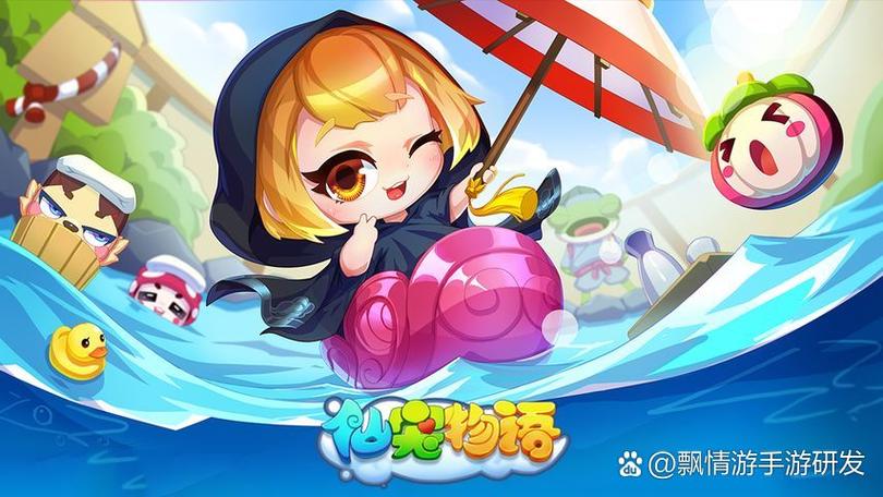 龙刃魔幻暗黑果盘版震撼上线,3DQ版魔幻角色扮演手游新纪元