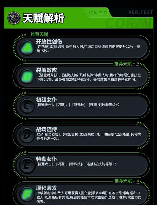绝区零攻略大揭秘,机性的爱任务高效通关秘籍与趣味玩法探索