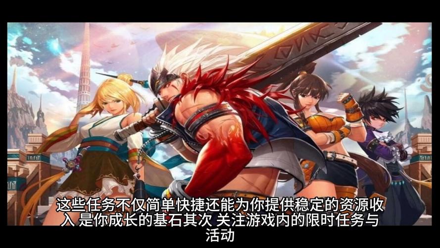 地下PK版手游暗夜格斗传奇震撼发布,开启激动人心的动作冒险之旅