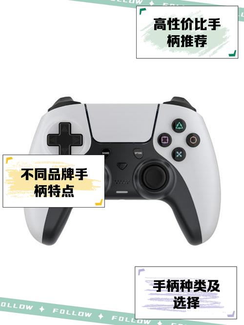 2025年热门推荐,详解艾尔登法环手柄玩家必选角色