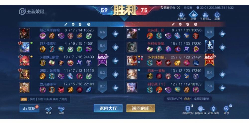 王者荣耀与刺激战场,哪款手游更火爆?深度解析与趣味玩法揭秘