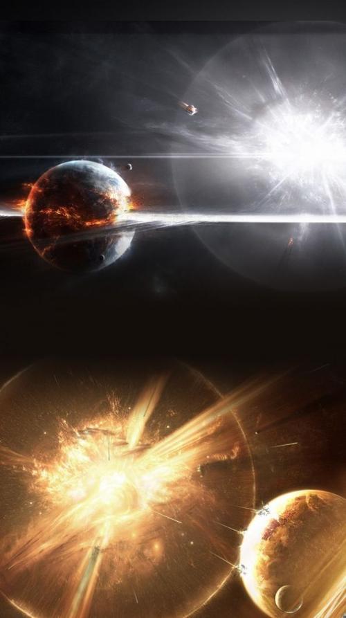 星球毁灭模拟器MOD版震撼发布,探索宇宙末日,畅享极致毁灭乐趣新纪元