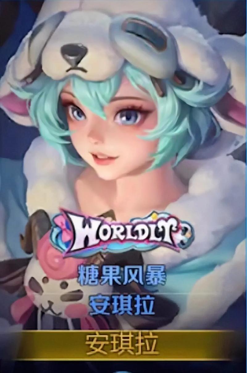 王者荣耀热门法师安琪拉获取攻略及趣味玩法介绍
