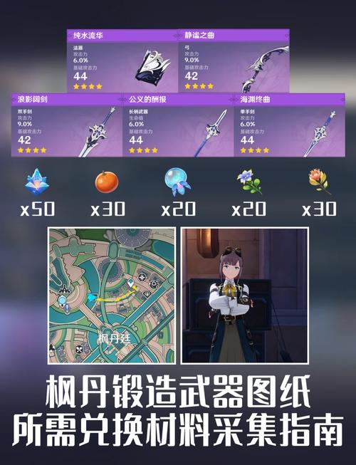 仙剑奇侠传4手游,寿阳城锻造剑材料木炭获取攻略及趣味玩法介绍