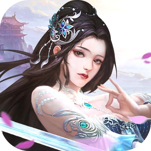 青丘妖界下载开启,探索玄幻仙侠世界的极致战斗之旅