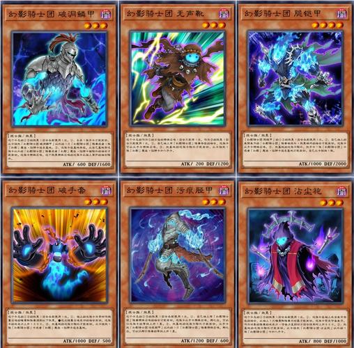 决斗之城手游新手必看,深入解析魔法卡使用技巧与策略详解,探索无限战斗乐趣